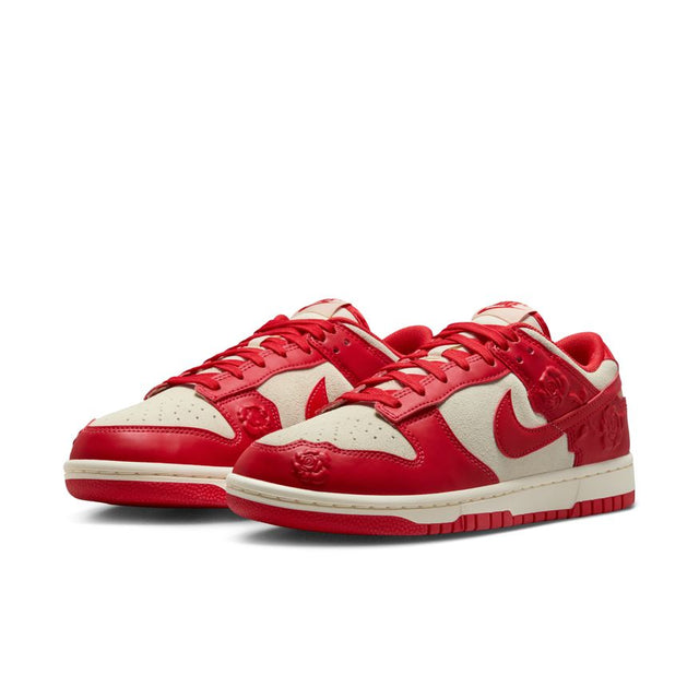 Buy NIKE Nike Dunk Low HF1986-100 Canada Online