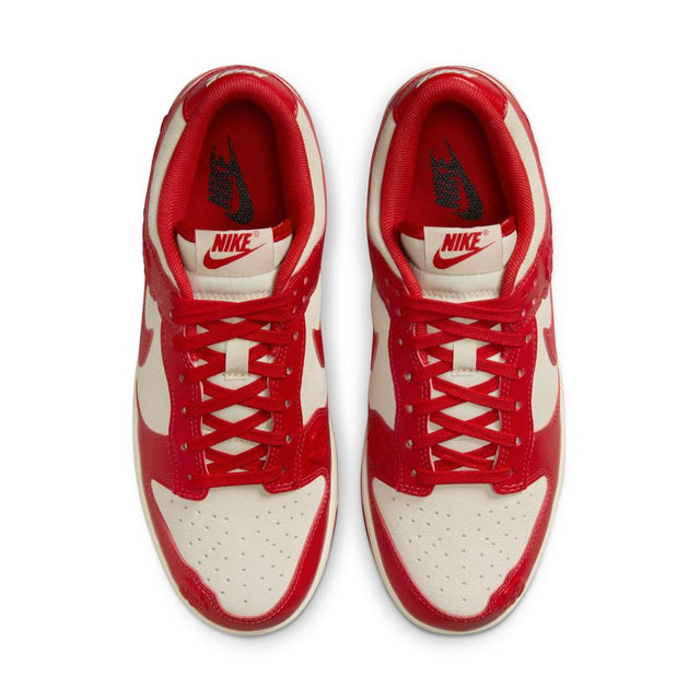 Buy Nike Dunk Low HF1986-100 Canada Online