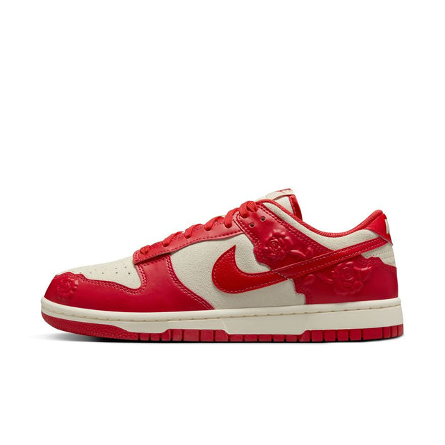 Buy Nike Dunk Low HF1986-100 Canada Online