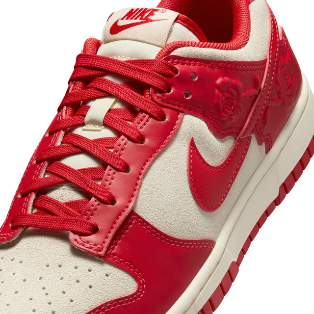 Buy Nike Dunk Low HF1986-100 Canada Online