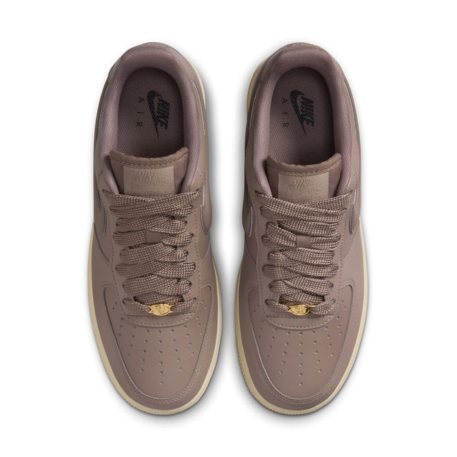 Buy Nike Air Force 1 '07 HF2014-200 Canada Online