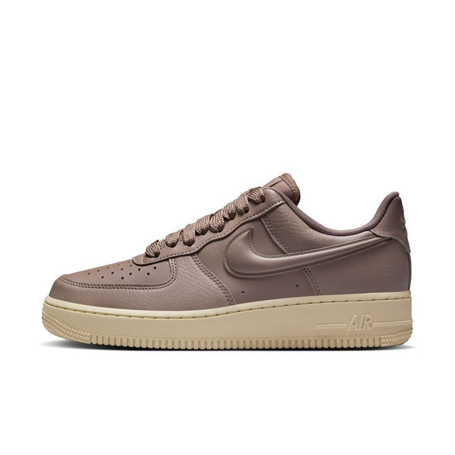 Buy Nike Air Force 1 '07 HF2014-200 Canada Online