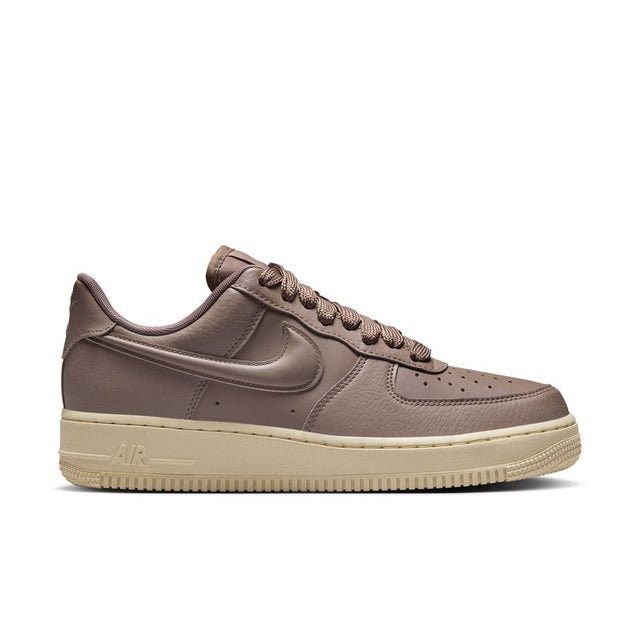 Buy Nike Air Force 1 '07 HF2014-200 Canada Online