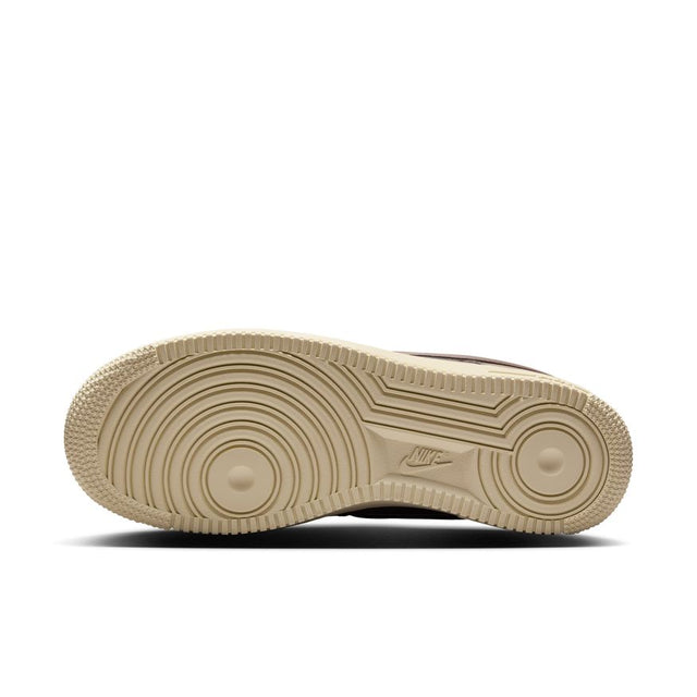 Buy Nike Air Force 1 '07 HF2014-200 Canada Online