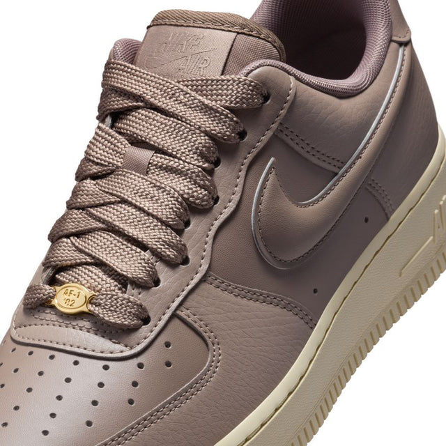 Buy Nike Air Force 1 '07 HF2014-200 Canada Online