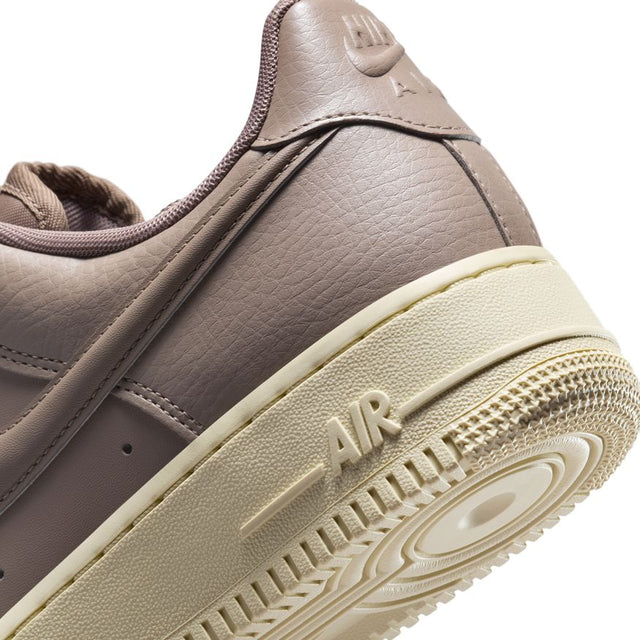 Buy Nike Air Force 1 '07 HF2014-200 Canada Online