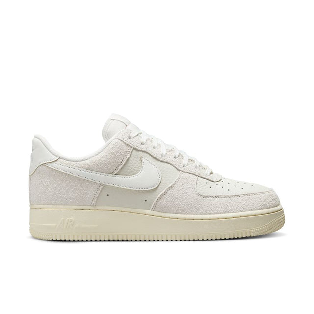Buy NIKE Nike Air Force 1 '07 LX HF2897-001 Canada Online