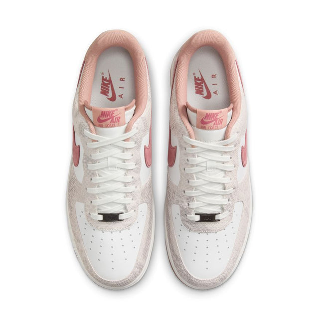 Buy Nike Air Force 1 '07 LV8 HF2898-100 Canada Online