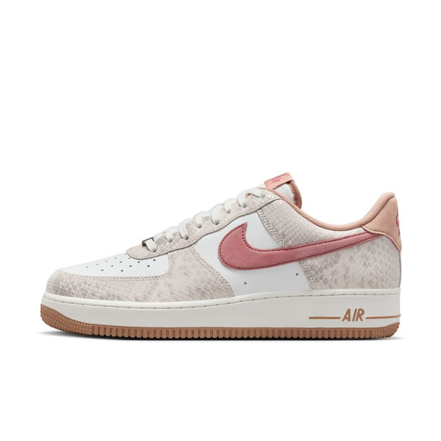 Buy Nike Air Force 1 '07 LV8 HF2898-100 Canada Online