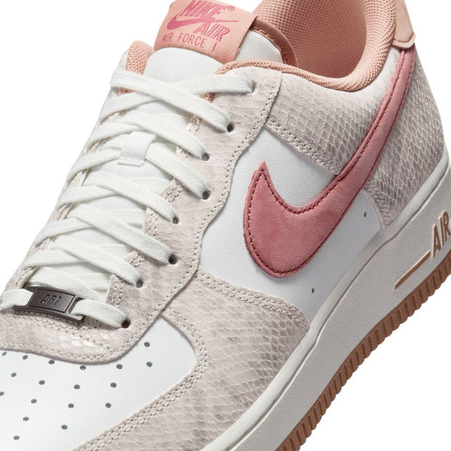 Buy Nike Air Force 1 '07 LV8 HF2898-100 Canada Online
