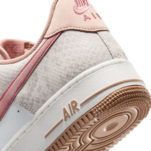 Buy Nike Air Force 1 '07 LV8 HF2898-100 Canada Online