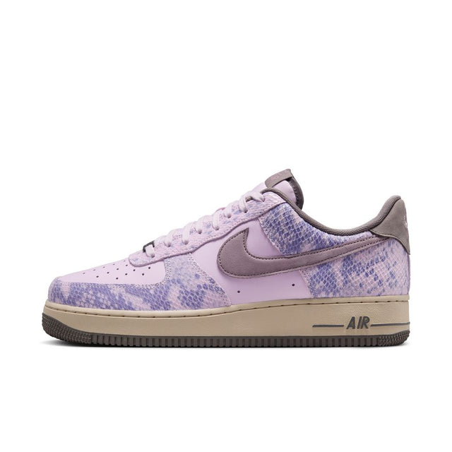 Buy Nike Air Force 1 '07 LV8 HF2898-500 Canada Online