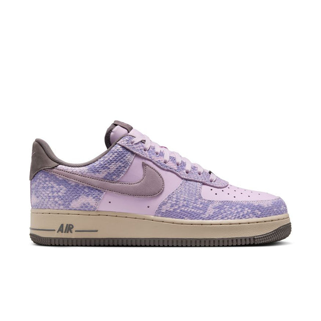 Buy Nike Air Force 1 '07 LV8 HF2898-500 Canada Online