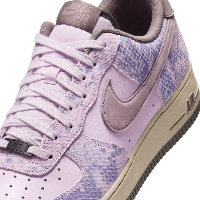 Buy Nike Air Force 1 '07 LV8 HF2898-500 Canada Online