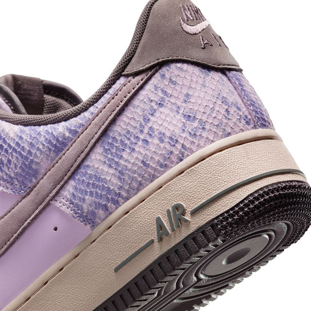 Buy Nike Air Force 1 '07 LV8 HF2898-500 Canada Online