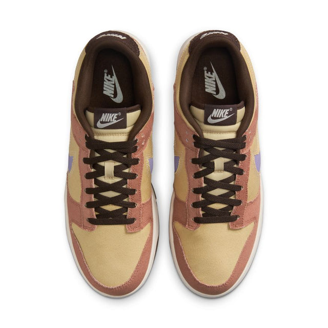 Buy Nike Dunk Low Retro SE HF3141-200 Canada Online