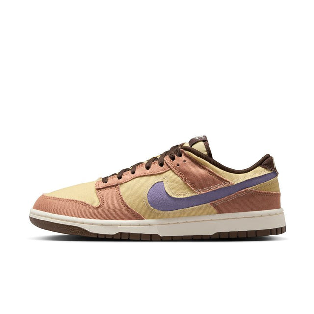 Buy Nike Dunk Low Retro SE HF3141-200 Canada Online