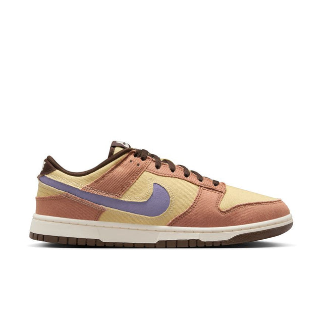 Buy Nike Dunk Low Retro SE HF3141-200 Canada Online