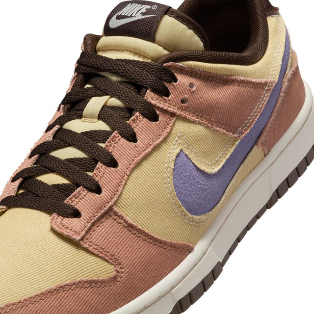 Buy Nike Dunk Low Retro SE HF3141-200 Canada Online