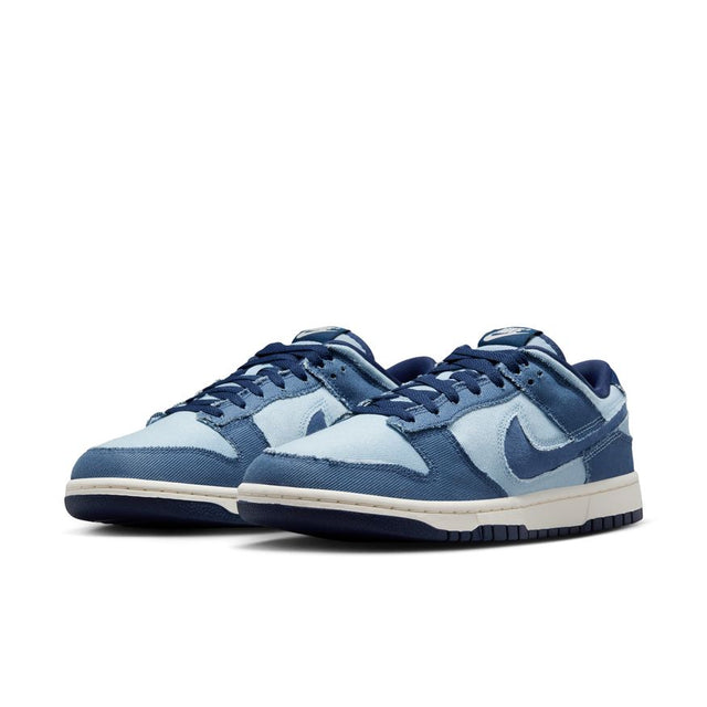 Buy Nike Dunk Low Retro SE HF3141-400 Canada Online