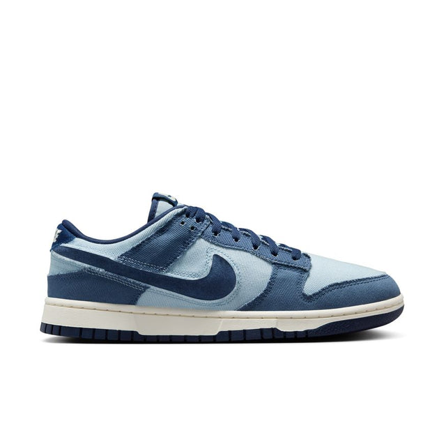 Buy Nike Dunk Low Retro SE HF3141-400 Canada Online
