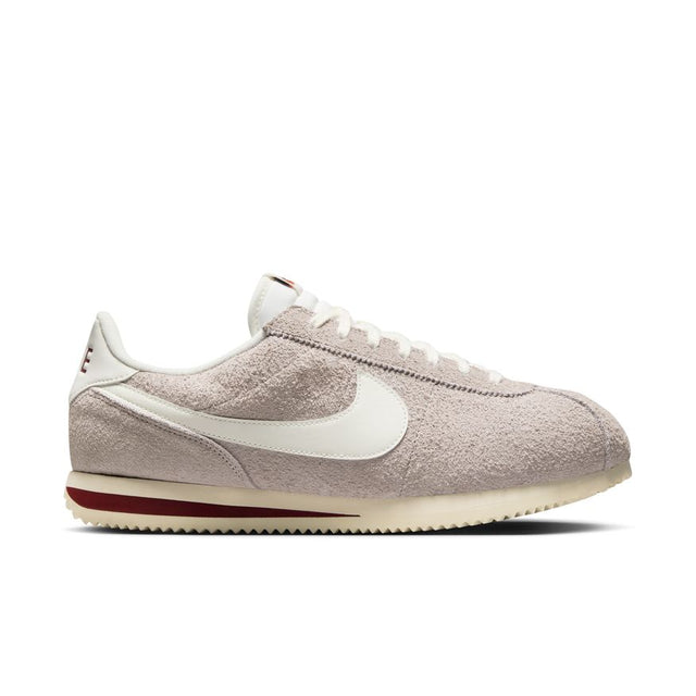 Buy Nike Cortez SE Suede HF3142-001 Canada Online