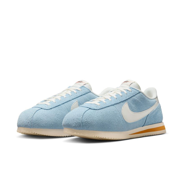 Buy NIKE Nike Cortez SE Suede HF3142-400 Canada Online