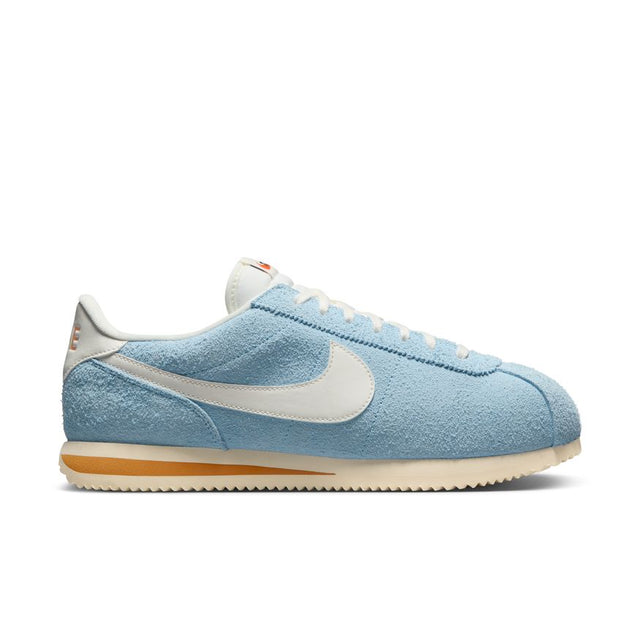 Buy NIKE Nike Cortez SE Suede HF3142-400 Canada Online