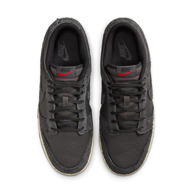 Buy NIKE Nike Dunk Low Retro Premium HF3145-001 Canada Online