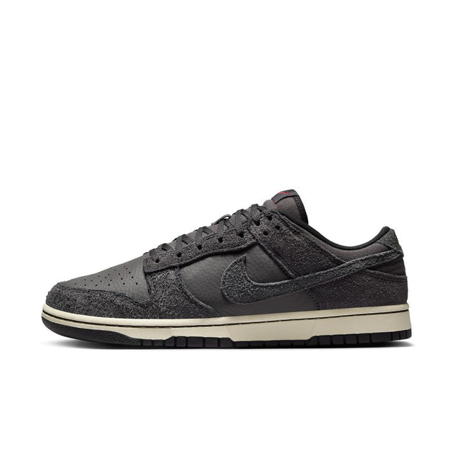 Buy NIKE Nike Dunk Low Retro Premium HF3145-001 Canada Online