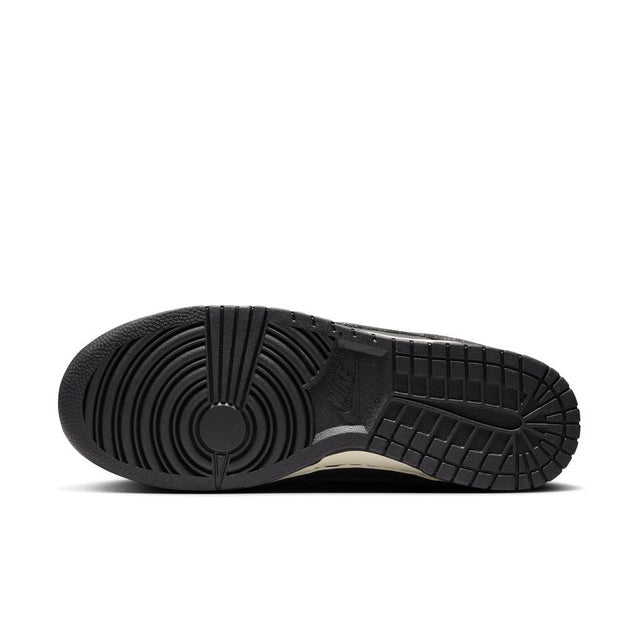 Buy NIKE Nike Dunk Low Retro Premium HF3145-001 Canada Online