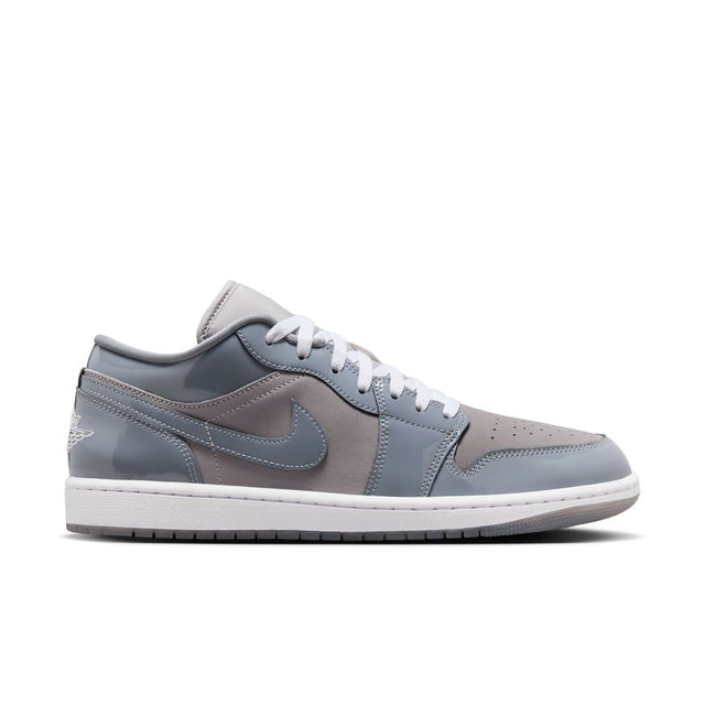 Buy Air Jordan 1 Low SE HF3148-011 Canada Online