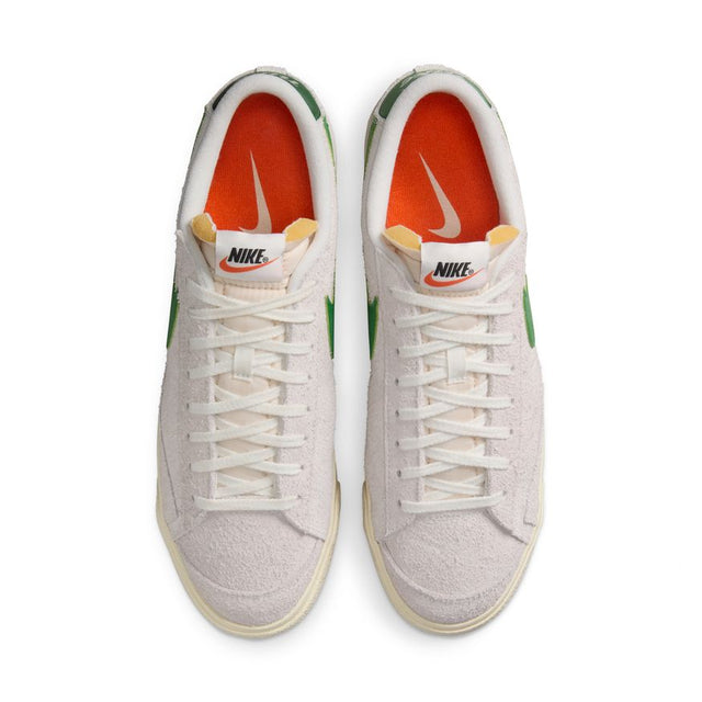 Buy NIKE Nike Blazer Low '77 Premium HF3158-101 Canada Online