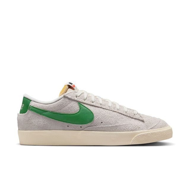 Buy NIKE Nike Blazer Low '77 Premium HF3158-101 Canada Online