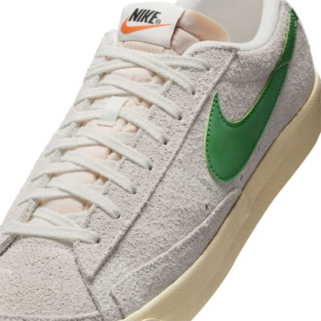 Buy NIKE Nike Blazer Low '77 Premium HF3158-101 Canada Online