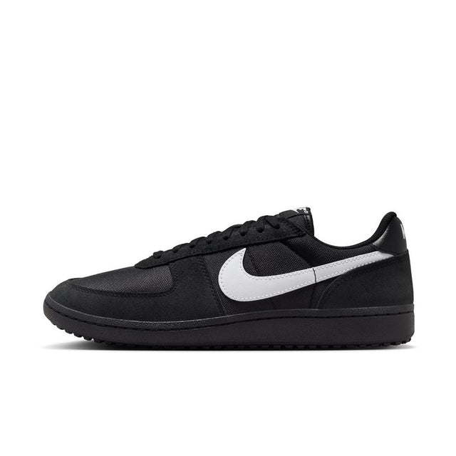 Buy Nike Field General HF3165-001 Canada Online