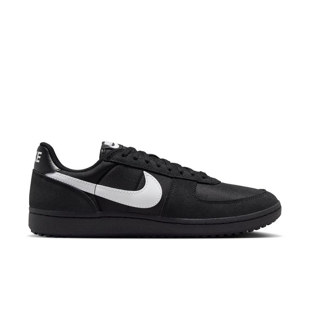 Buy Nike Field General HF3165-001 Canada Online