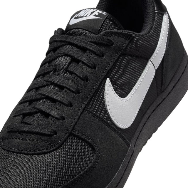Buy Nike Field General HF3165-001 Canada Online