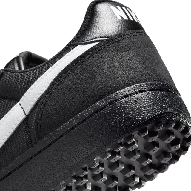 Buy Nike Field General HF3165-001 Canada Online