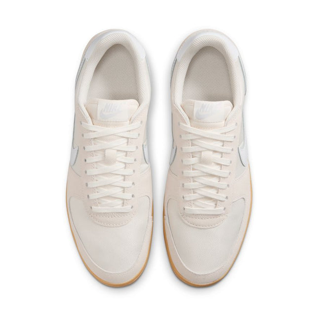 Buy NIKE Nike Field General HF3165-107 Canada Online