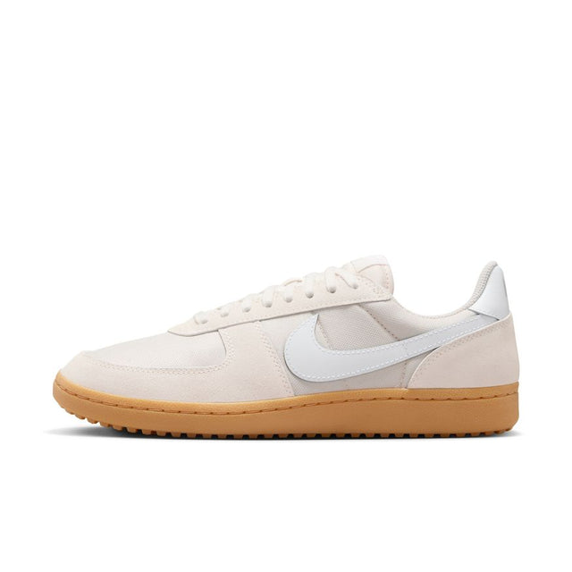 Buy NIKE Nike Field General HF3165-107 Canada Online