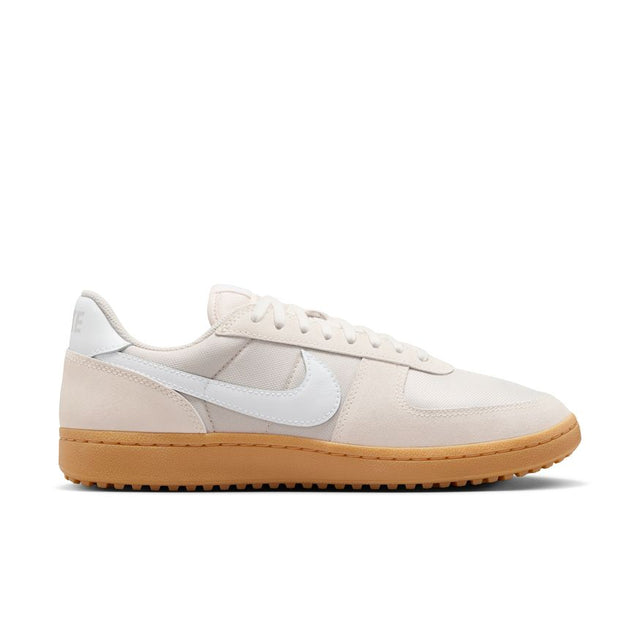 Buy NIKE Nike Field General HF3165-107 Canada Online