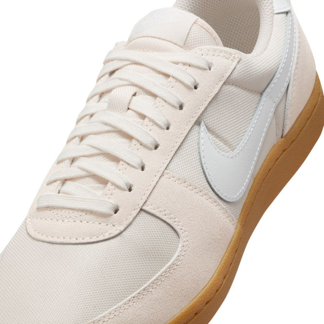 Buy NIKE Nike Field General HF3165-107 Canada Online