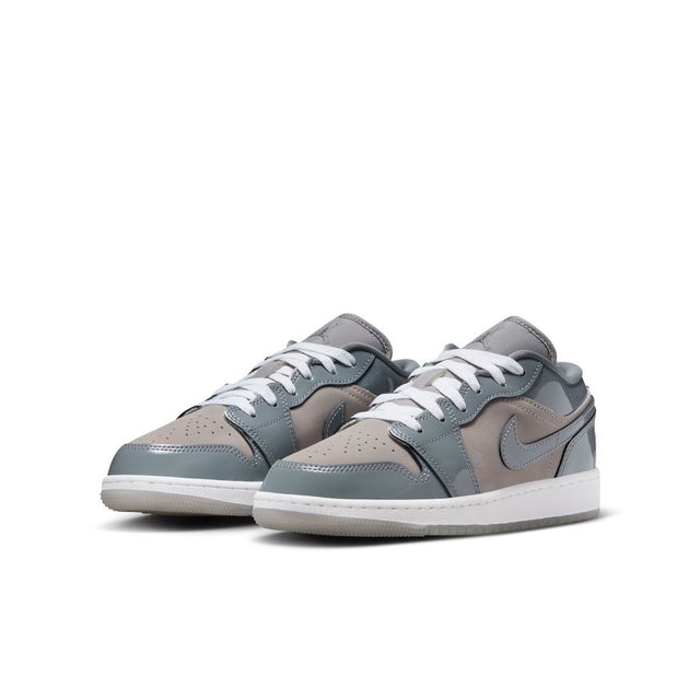 Buy Air Jordan 1 Low SE HF3188-011 Canada Online