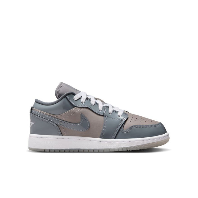 Buy Air Jordan 1 Low SE HF3188-011 Canada Online