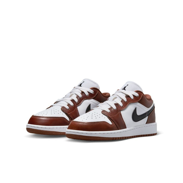 Buy JORDAN Air Jordan 1 Low SE HF3188-102 Canada Online