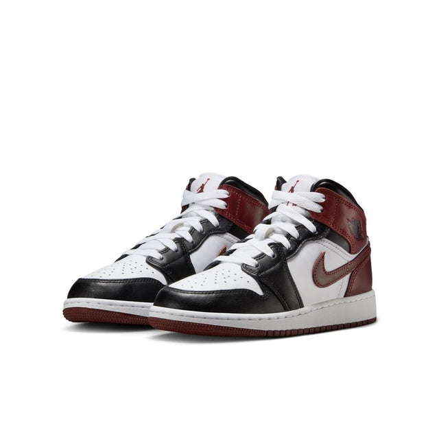 Buy JORDAN Air Jordan 1 Mid SE HF3193-102 Canada Online
