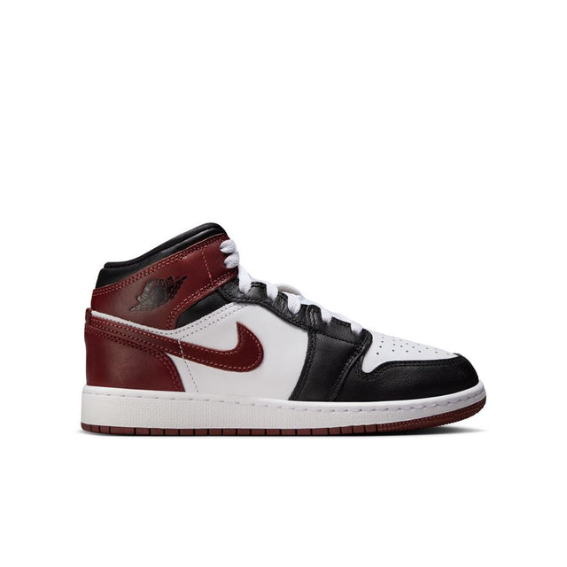 Buy JORDAN Air Jordan 1 Mid SE HF3193-102 Canada Online