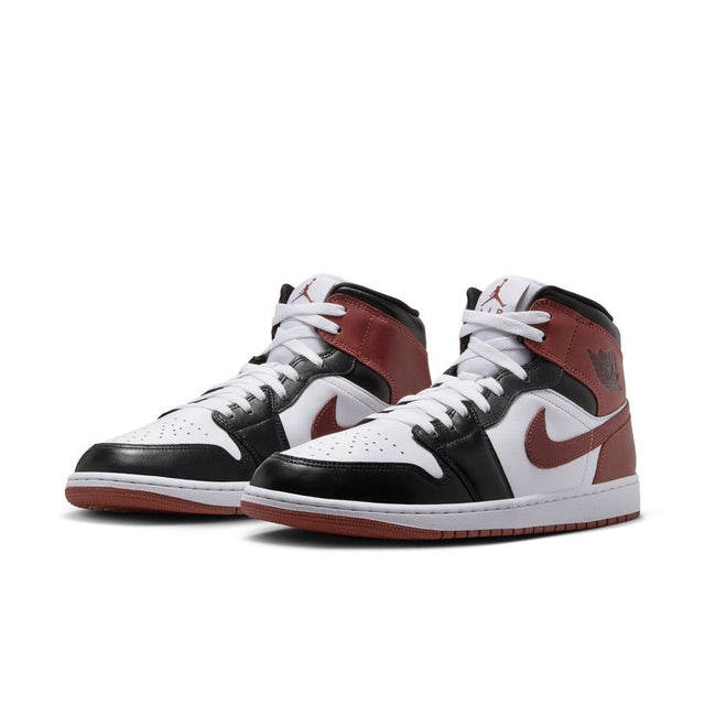 Buy JORDAN Air Jordan 1 Mid SE HF3216-102 Canada Online