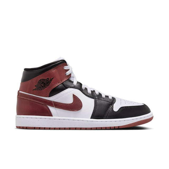 Buy JORDAN Air Jordan 1 Mid SE HF3216-102 Canada Online